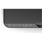 Багатофункціональний пристрій Epson EcoTank L3250 c WiFi (C11CJ67412)