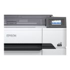 Плоттер Epson SureColor SC-T5405 36" (C11CJ56301A0)