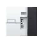 Плоттер Epson SureColor SC-T5405 36" (C11CJ56301A0)