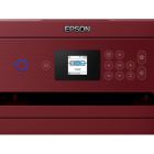 Багатофункціональний пристрій Epson L4267 c WiFi (C11CJ63413)