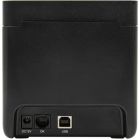 Принтер чеків HPRT TP585 USB, black (23403)