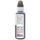 Чорнило Barva Epson 112 100 мл, black, флакон OneKey 1K, pigm. (E112-817-1K)