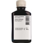 Чорнило Barva Epson 112 180 мл, black, pigm. (E112-821)