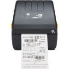 Принтер етикеток Zebra ZD230 USB. ethernet (ZD23042-D0EC00EZ)