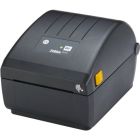Принтер етикеток Zebra ZD230 USB. ethernet (ZD23042-D0EC00EZ)