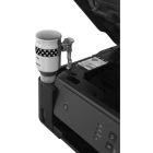 Струменевий принтер Canon PIXMA G1430 (5809C009)