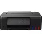 Струменевий принтер Canon PIXMA G1430 (5809C009)
