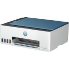 Багатофункціональний пристрій HP Smart Tank 585 з Wi-Fi (1F3Y4A)