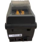 Принтер етикеток Zebra ZD411 USB (ZD4A022-D0EM00EZ)