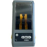 Принтер етикеток Zebra ZD411 USB (ZD4A022-D0EM00EZ)