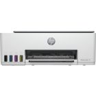 Багатофункціональний пристрій HP Smart Tank 580 c Wi-Fi (1F3Y2A)