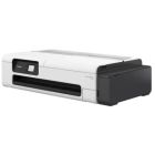 Плоттер Canon TC-20 (5815C003)