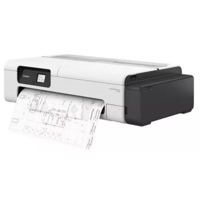 Плоттер Canon TC-20 (5815C003)