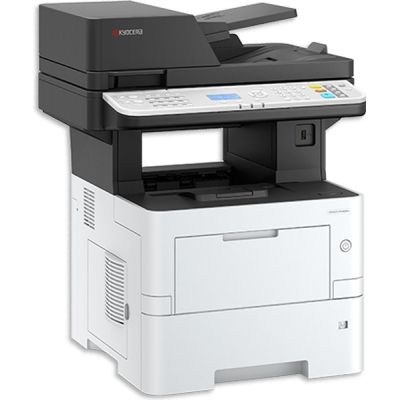 Багатофункціональний пристрій Kyocera Ecosys MA4500x (110C133NL0)