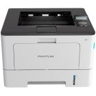 Лазерний принтер Pantum BP5100DN