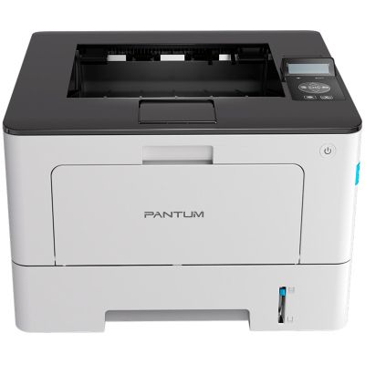 Лазерний принтер Pantum BP5100DN