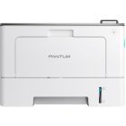 Лазерний принтер Pantum BP5100DW