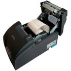 Принтер чеків Epson TM-U220D RS-232, Dark Grey (C31C515052)