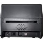Принтер етикеток SPRT SP-TL54U USB (SP-TL54U)