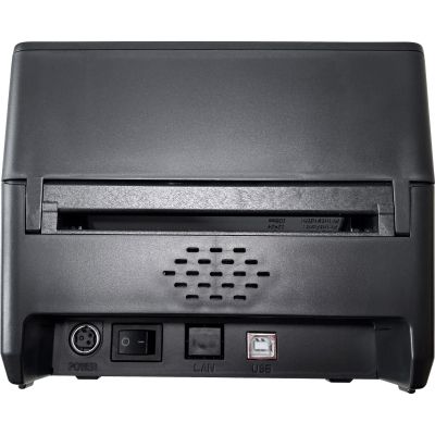 Принтер етикеток SPRT SP-TL54U USB (SP-TL54U)