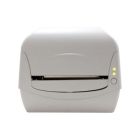 Принтер етикеток Argox CP-2140 DT/TT USB, Black (99-C2102-100)