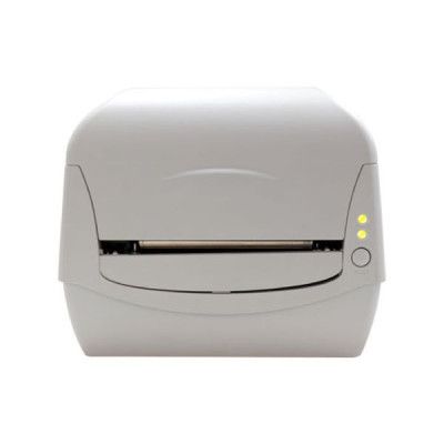 Принтер етикеток Argox CP-2140 DT/TT USB, Black (99-C2102-100)