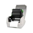 Принтер етикеток Argox CP-2140 DT/TT USB, Black (99-C2102-100)