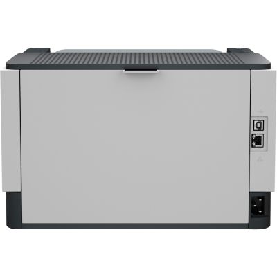 Лазерний принтер HP LaserJet Tank 1502w WiFi (2R3E2A)