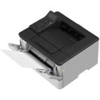 Лазерний принтер Canon i-SENSYS LBP-243dw (5952C013)