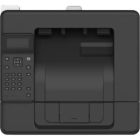 Лазерний принтер Canon i-SENSYS LBP-243dw (5952C013)