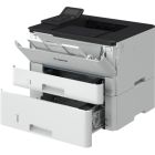 Лазерний принтер Canon i-SENSYS LBP-246dw (5952C006)
