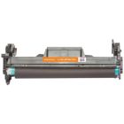 Драм картридж NewTone HP LJ Ultra M106w/134a/134fn / CF234A (NT-DR-CF234A)
