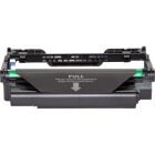 Драм картридж BASF для Xerox B225/B230/B235 / 013R00691 Black (DR-B225)