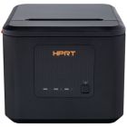 Принтер чеків HPRT TP80K USB, Ethernet, Serial, black (22950)