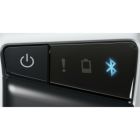 Принтер етикеток Epson LabelWorks LW-600P BT (C51CD69200)