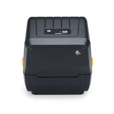 Принтер етикеток Zebra ZD230T USB, Ethernet (ZD23042-30EC00EZ)