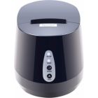 Принтер етикеток X-PRINTER XP-237B USB, Bluetooth (XP-237B-BBU0095)