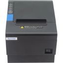 Принтер чеків X-PRINTER XP-Q801K USB, WiFi (XP-Q801K-U-WF-0102)