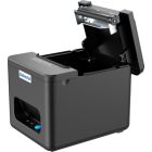Принтер чеків Gprinter GA-E200I USB, Ehternet (GP-E200-0115)