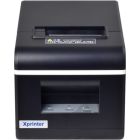 Принтер чеків X-PRINTER XP-Q90EC USB, Bluetooth (XP-Q90EC_USB_BT)
