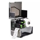 Принтер етикеток TSC MХ241P USB, Ethernet, RS232, RTC (MX241P-A001-0002)