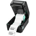 Принтер етикеток TSC TХ210 LCD, USB, Ethernet, RS232 (TX210-A001-1202)