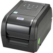 Принтер етикеток TSC TХ210 LCD, USB, Ethernet, RS232 (TX210-A001-1202)