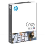 Папір HP A4 Copy Paper (CHP910)