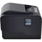 Принтер чеків X-PRINTER XP-Q260H USB, RS232, Ethernet (XP-Q260H)