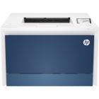 Лазерний принтер HP Color LaserJet Pro 4203dn (4RA89A)