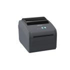 Принтер етикеток Gprinter GS-2408D USB, USB host, Ehternet (GP-GS-2408D-0116)