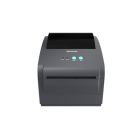 Принтер етикеток Gprinter GS-2408D USB, USB host, Ehternet (GP-GS-2408D-0116)
