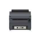 Принтер етикеток Gprinter GS-2408D USB, USB host, Ehternet (GP-GS-2408D-0116)