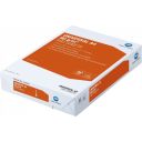 Папір Konica Minolta A4 Universal (030400216)